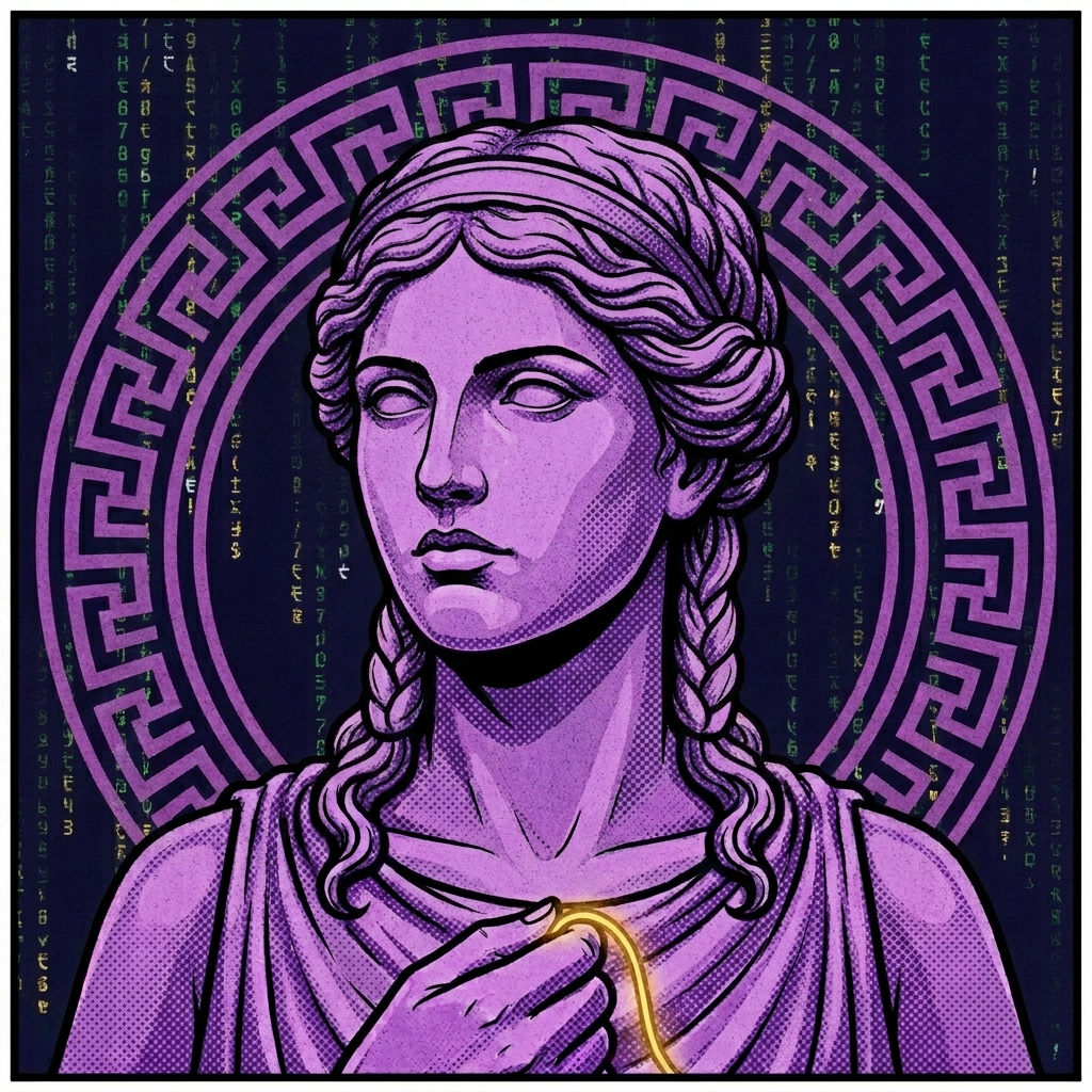 Ariadna