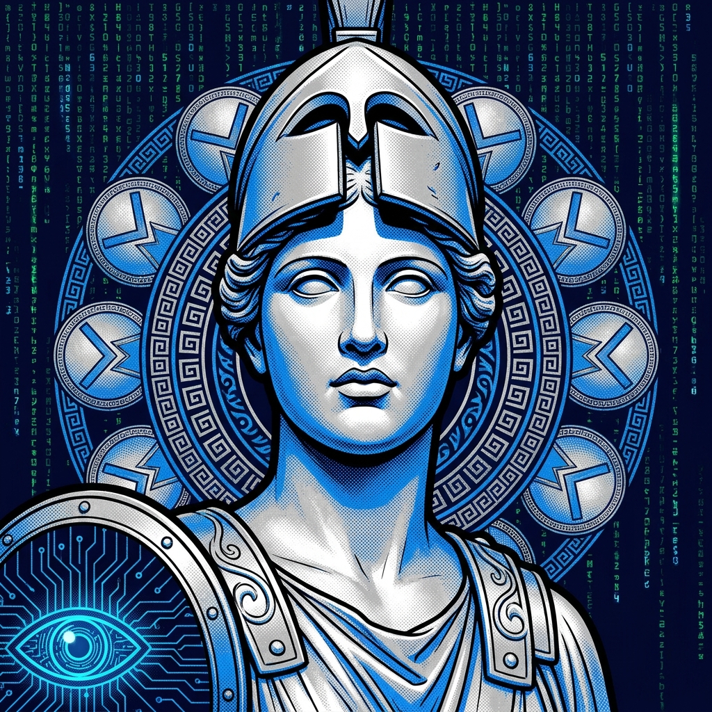 Athena