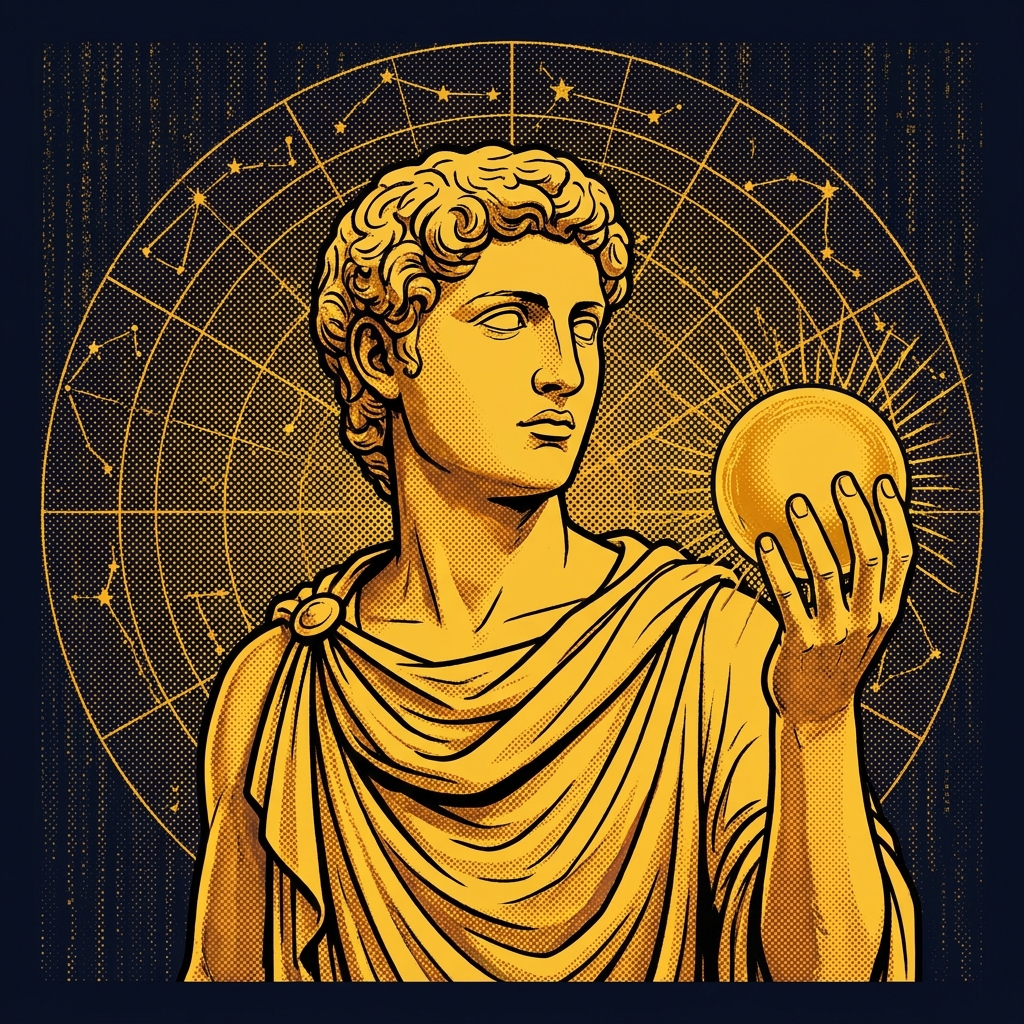 Etalides